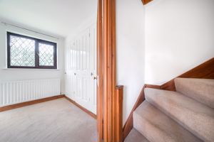 Photo 7- click for photo gallery